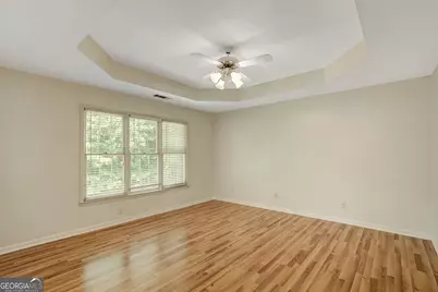 131 Fielding Ridge, Peachtree City, GA 30269 - Photo 37