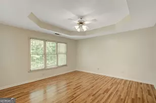 131 Fielding Ridge, Peachtree City, GA 30269 - Photo 37