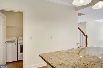 131 Fielding Ridge, Peachtree City, GA 30269 - Photo 27