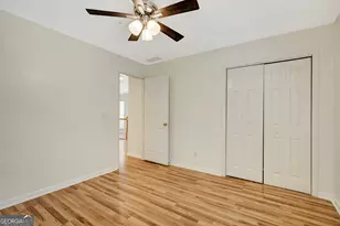 131 Fielding Ridge, Peachtree City, GA 30269 - Photo 41