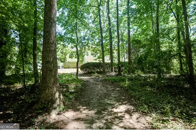 131 Fielding Ridge, Peachtree City, GA 30269 - Photo 55