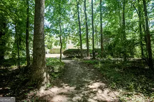 131 Fielding Ridge, Peachtree City, GA 30269 - Photo 55