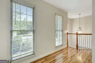 131 Fielding Ridge, Peachtree City, GA 30269 - Photo 51