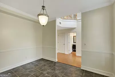 131 Fielding Ridge, Peachtree City, GA 30269 - Photo 13