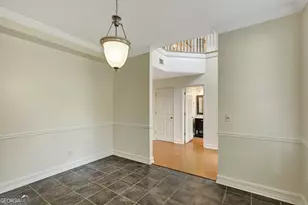 131 Fielding Ridge, Peachtree City, GA 30269 - Photo 13
