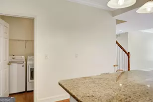 131 Fielding Ridge, Peachtree City, GA 30269 - Photo 33