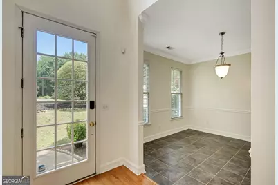 131 Fielding Ridge, Peachtree City, GA 30269 - Photo 11