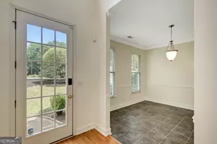 131 Fielding Ridge, Peachtree City, GA 30269 - Photo 11