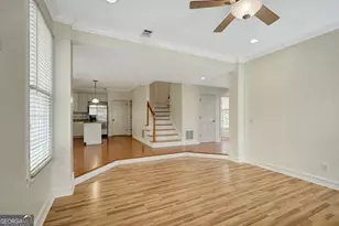 131 Fielding Ridge, Peachtree City, GA 30269 - Photo 25