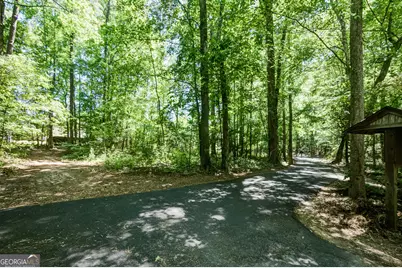 131 Fielding Ridge, Peachtree City, GA 30269 - Photo 13