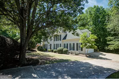 131 Fielding Ridge, Peachtree City, GA 30269 - Photo 3