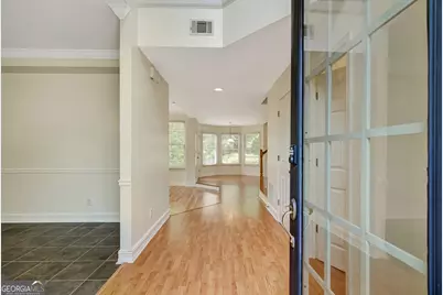 131 Fielding Ridge, Peachtree City, GA 30269 - Photo 9