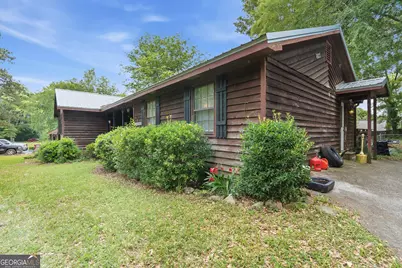 206 Brookwood Drive, Gray, GA 31032 - Photo 3