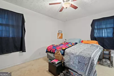 206 Brookwood Drive, Gray, GA 31032 - Photo 27