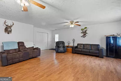 206 Brookwood Drive, Gray, GA 31032 - Photo 13