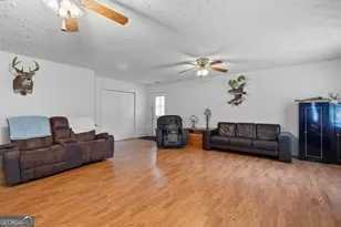 206 Brookwood Dr, Gray, GA 31032 - Photo 13