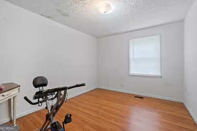 206 Brookwood Drive, Gray, GA 31032 - Photo 23