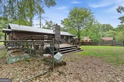 206 Brookwood Drive, Gray, GA 31032 - Photo 33