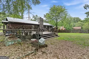 206 Brookwood Dr, Gray, GA 31032 - Photo 33