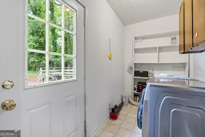 206 Brookwood Drive, Gray, GA 31032 - Photo 21