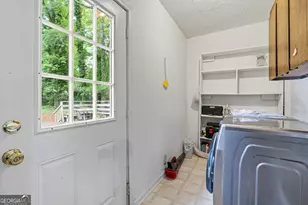 206 Brookwood Dr, Gray, GA 31032 - Photo 21
