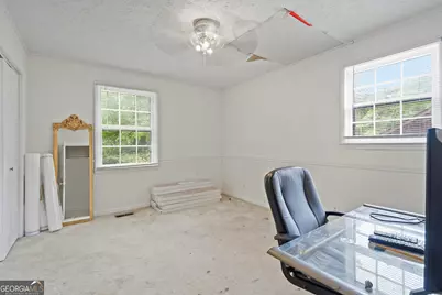 206 Brookwood Drive, Gray, GA 31032 - Photo 25