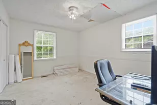 206 Brookwood Dr, Gray, GA 31032 - Photo 25