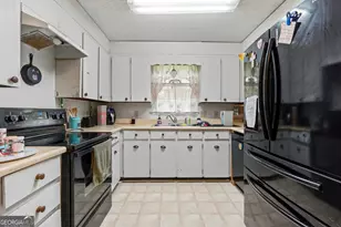 206 Brookwood Dr, Gray, GA 31032 - Photo 15