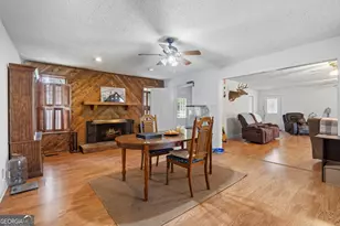 206 Brookwood Dr, Gray, GA 31032 - Photo 9