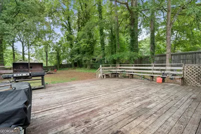 206 Brookwood Drive, Gray, GA 31032 - Photo 29