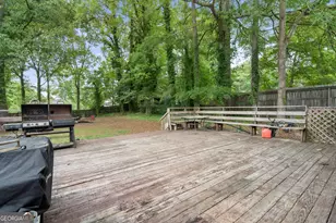 206 Brookwood Dr, Gray, GA 31032 - Photo 29