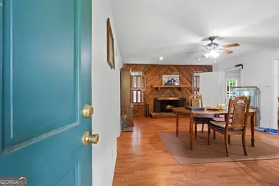 206 Brookwood Drive, Gray, GA 31032 - Photo 5