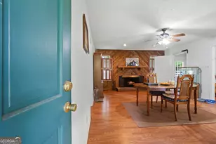 206 Brookwood Dr, Gray, GA 31032 - Photo 5