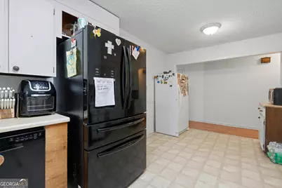 206 Brookwood Drive, Gray, GA 31032 - Photo 17