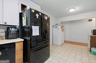 206 Brookwood Dr, Gray, GA 31032 - Photo 17