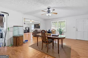 206 Brookwood Dr, Gray, GA 31032 - Photo 7