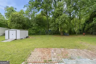 423 Camellia Cir, Warner Robins, GA 31093 - Photo 21