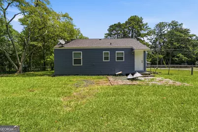 423 Camellia Circle, Warner Robins, GA 31093 - Photo 23