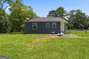 423 Camellia Cir, Warner Robins, GA 31093 - Photo 23