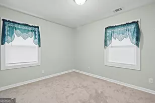 423 Camellia Cir, Warner Robins, GA 31093 - Photo 21