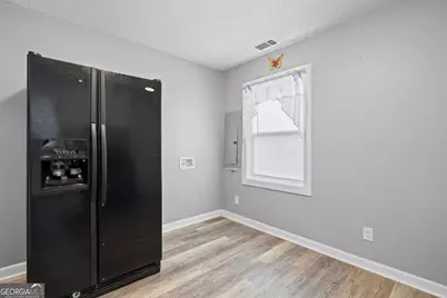 423 Camellia Circle, Warner Robins, GA 31093 - Photo 13