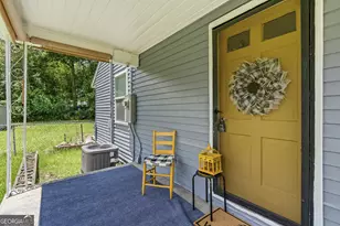 423 Camellia Cir, Warner Robins, GA 31093 - Photo 5