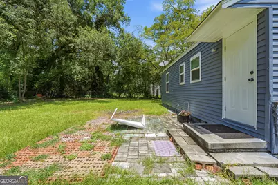423 Camellia Circle, Warner Robins, GA 31093 - Photo 25