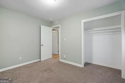 423 Camellia Circle, Warner Robins, GA 31093 - Photo 19