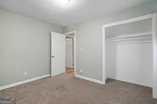 423 Camellia Cir, Warner Robins, GA 31093 - Photo 19