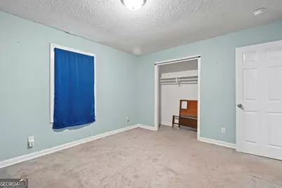 423 Camellia Circle, Warner Robins, GA 31093 - Photo 13