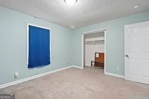 423 Camellia Cir, Warner Robins, GA 31093 - Photo 13