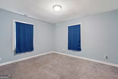 423 Camellia Circle, Warner Robins, GA 31093 - Photo 15