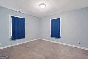 423 Camellia Cir, Warner Robins, GA 31093 - Photo 15