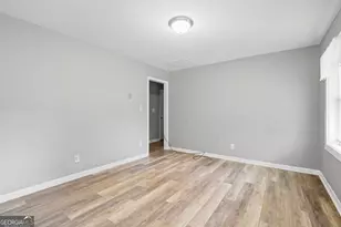 423 Camellia Cir, Warner Robins, GA 31093 - Photo 7
